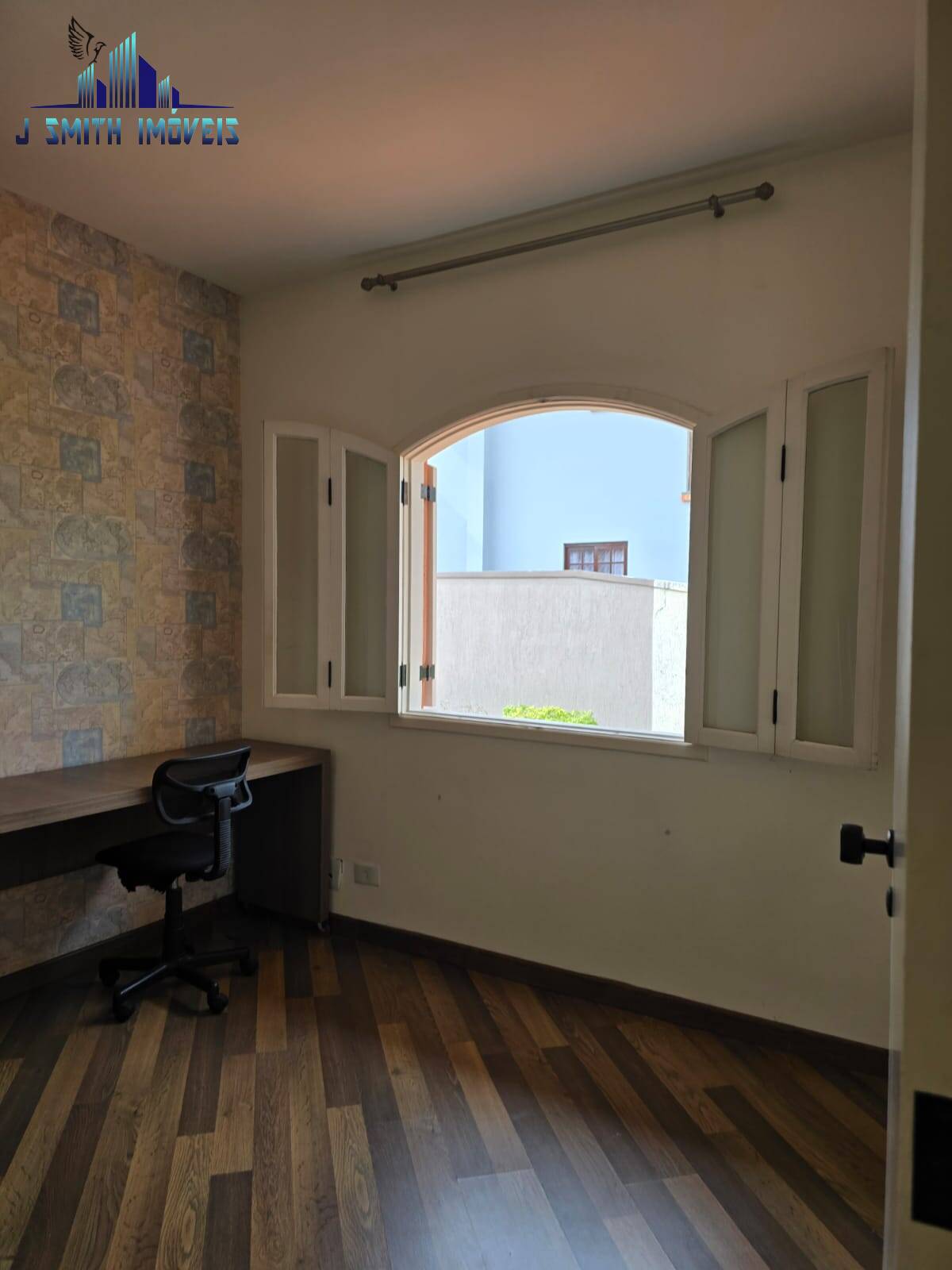 Casa de Condomínio, 3 quartos - Foto 41