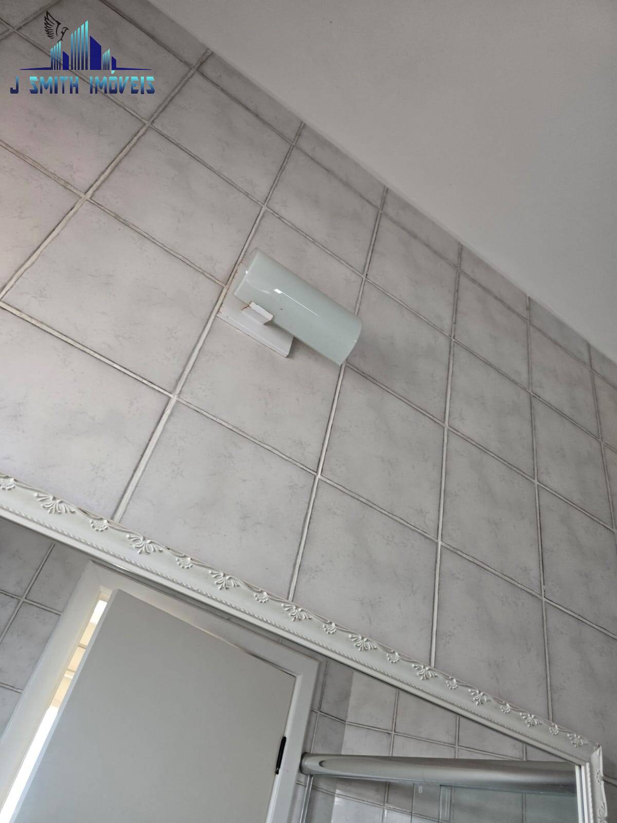Casa de Condomínio, 3 quartos - Foto 43