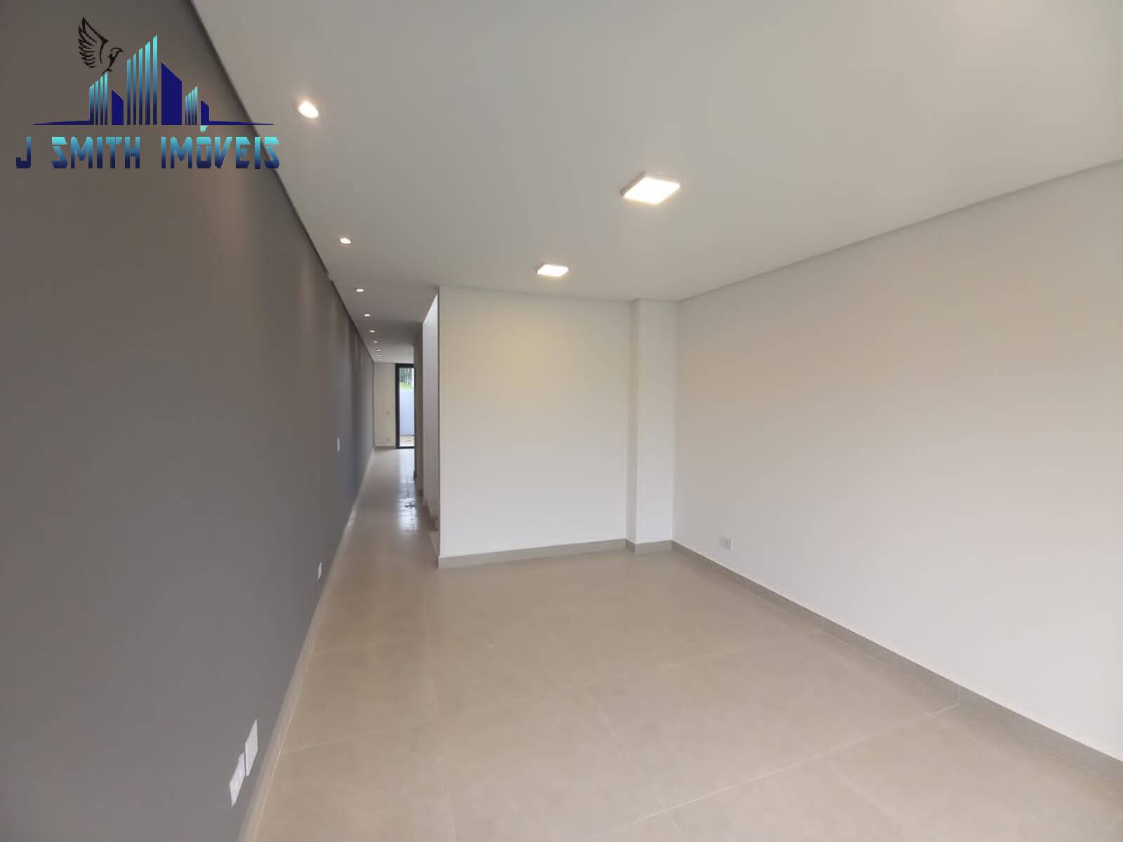 Casa, 3 quartos, 114 m² - Foto 4