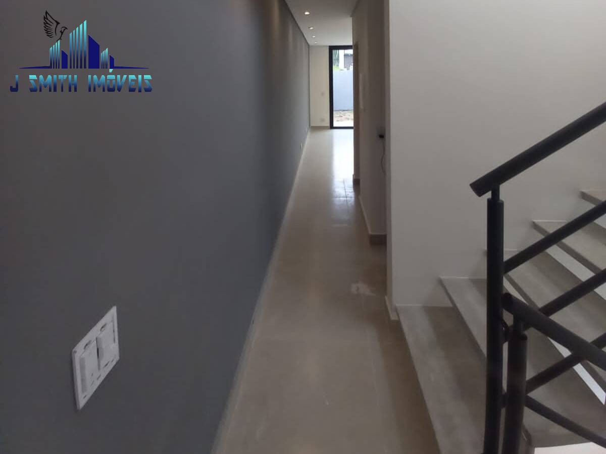 Casa, 3 quartos, 114 m² - Foto 5