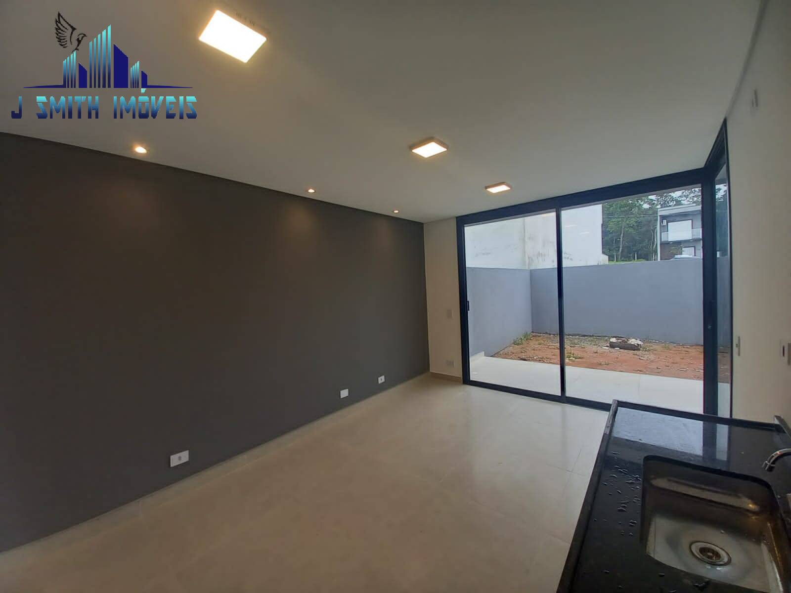 Casa, 3 quartos, 114 m² - Foto 7