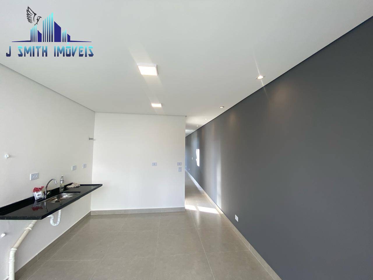Casa, 3 quartos, 114 m² - Foto 6