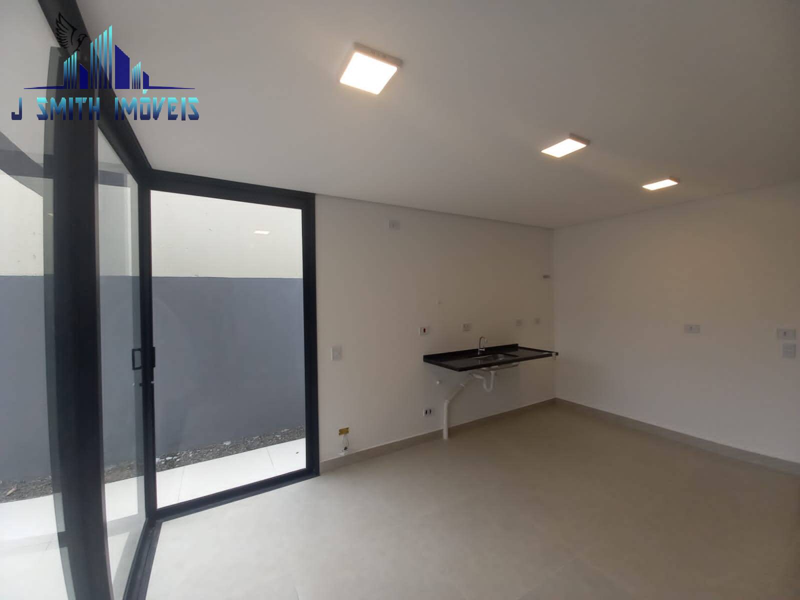 Casa, 3 quartos, 114 m² - Foto 10