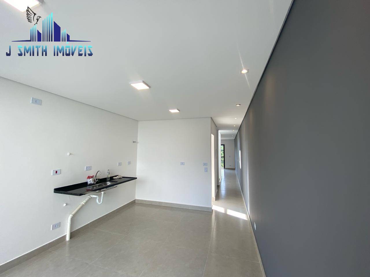 Casa, 3 quartos, 114 m² - Foto 11