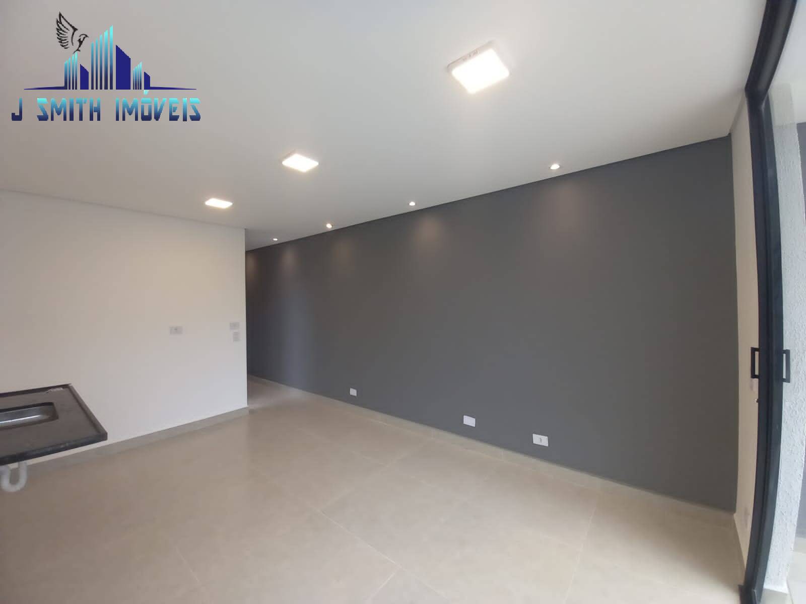 Casa, 3 quartos, 114 m² - Foto 8