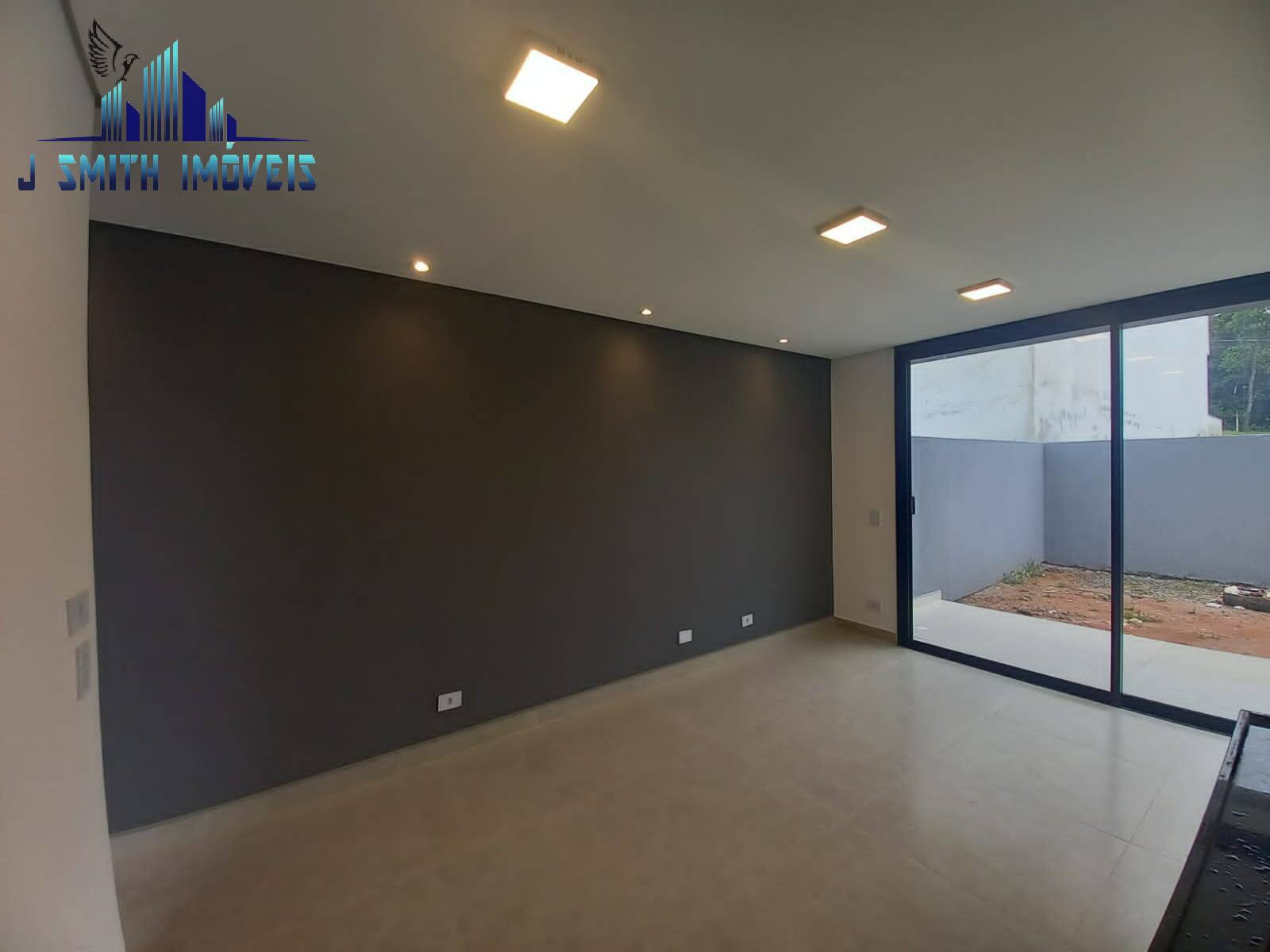 Casa, 3 quartos, 114 m² - Foto 9