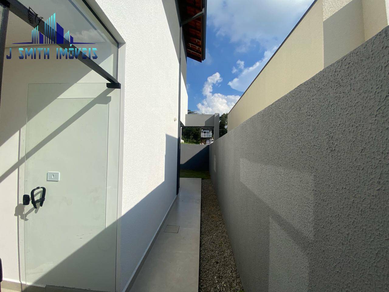 Casa, 3 quartos, 114 m² - Foto 14