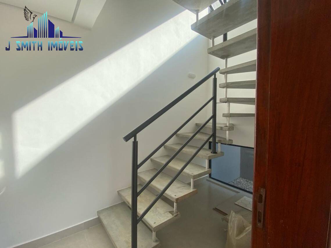 Casa, 3 quartos, 114 m² - Foto 15