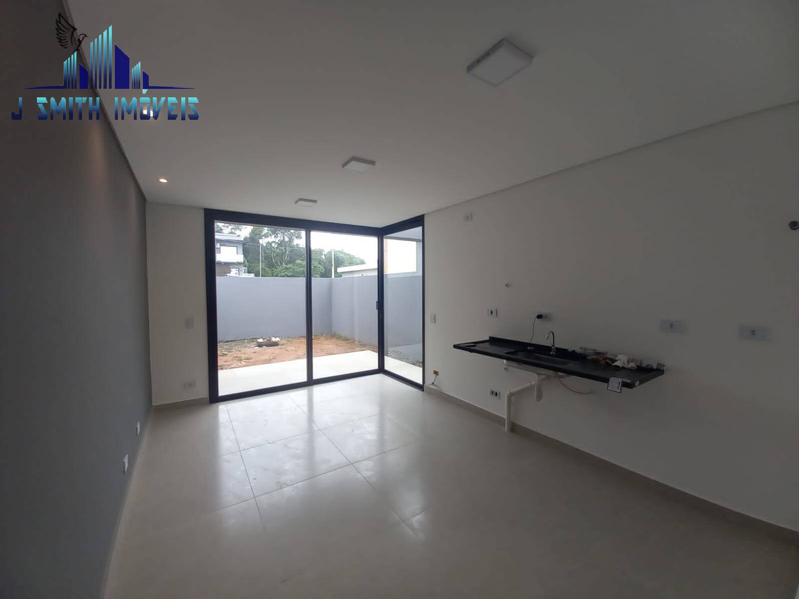 Casa, 3 quartos, 114 m² - Foto 12