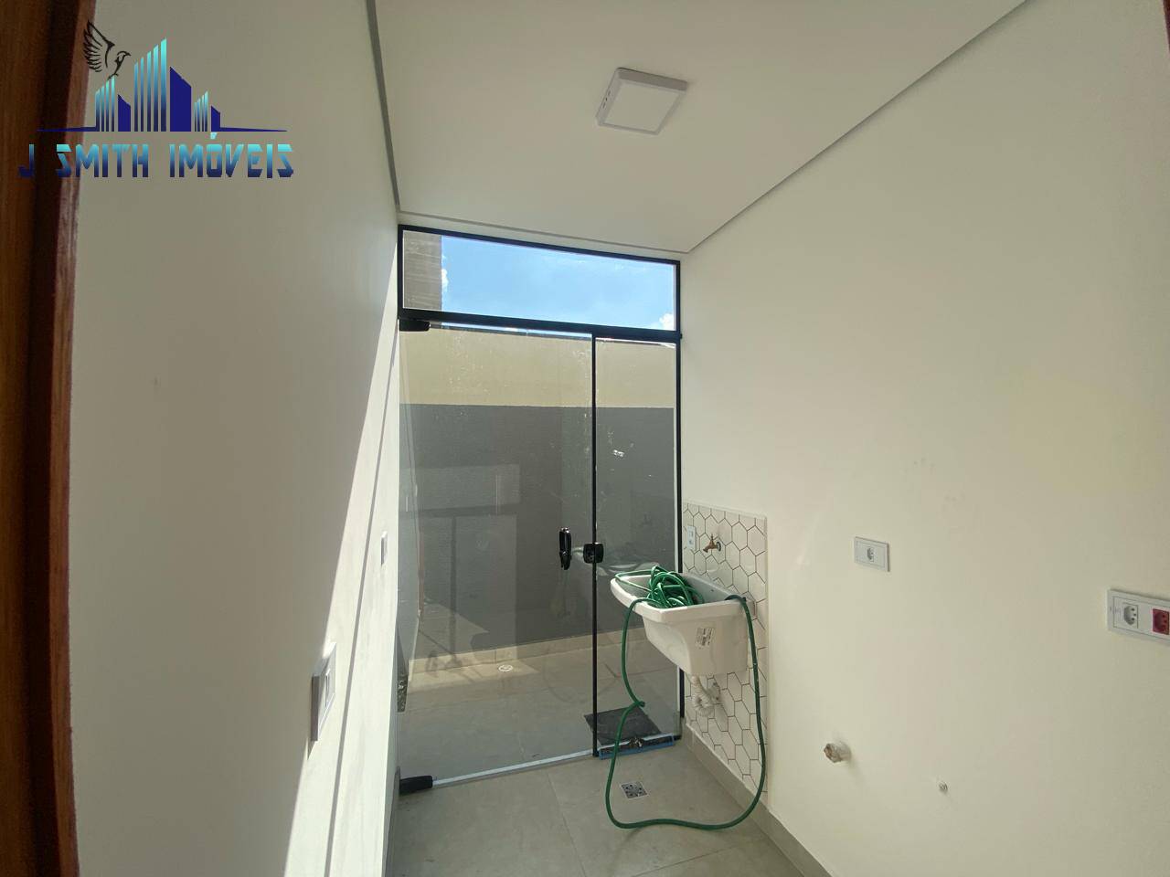Casa, 3 quartos, 114 m² - Foto 13