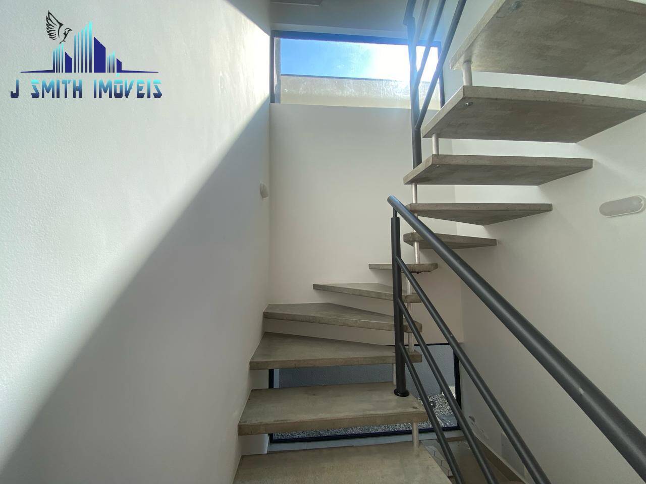 Casa, 3 quartos, 114 m² - Foto 16