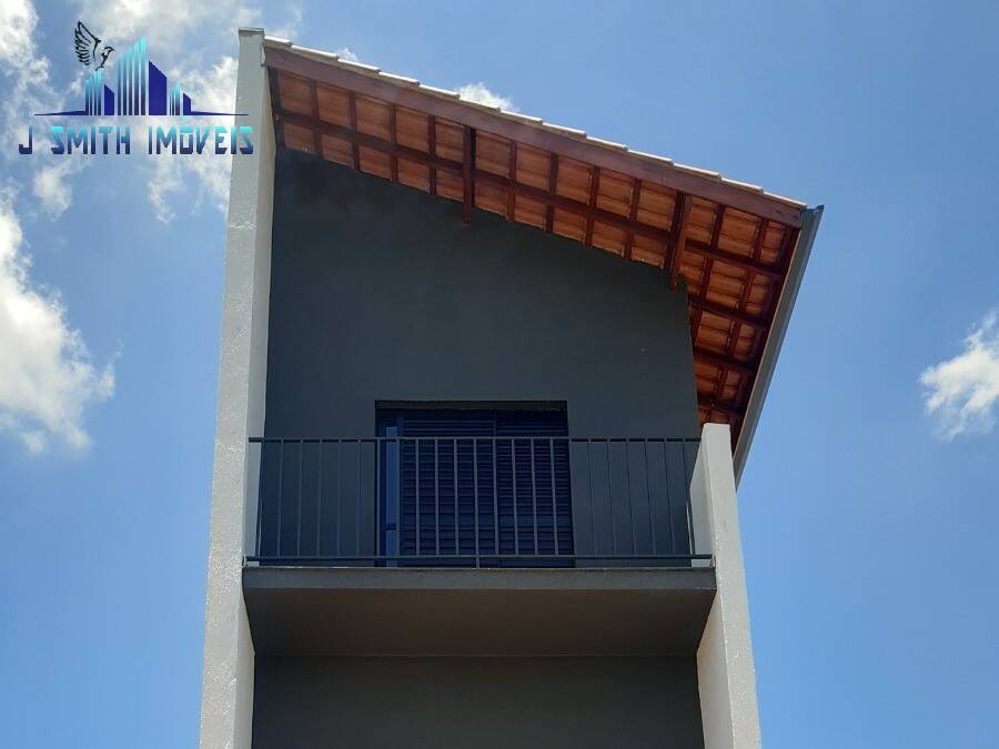 Casa, 3 quartos, 114 m² - Foto 21