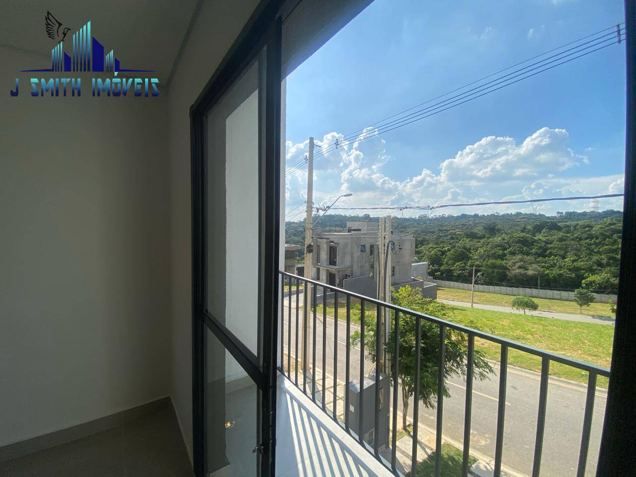 Casa, 3 quartos, 114 m² - Foto 19