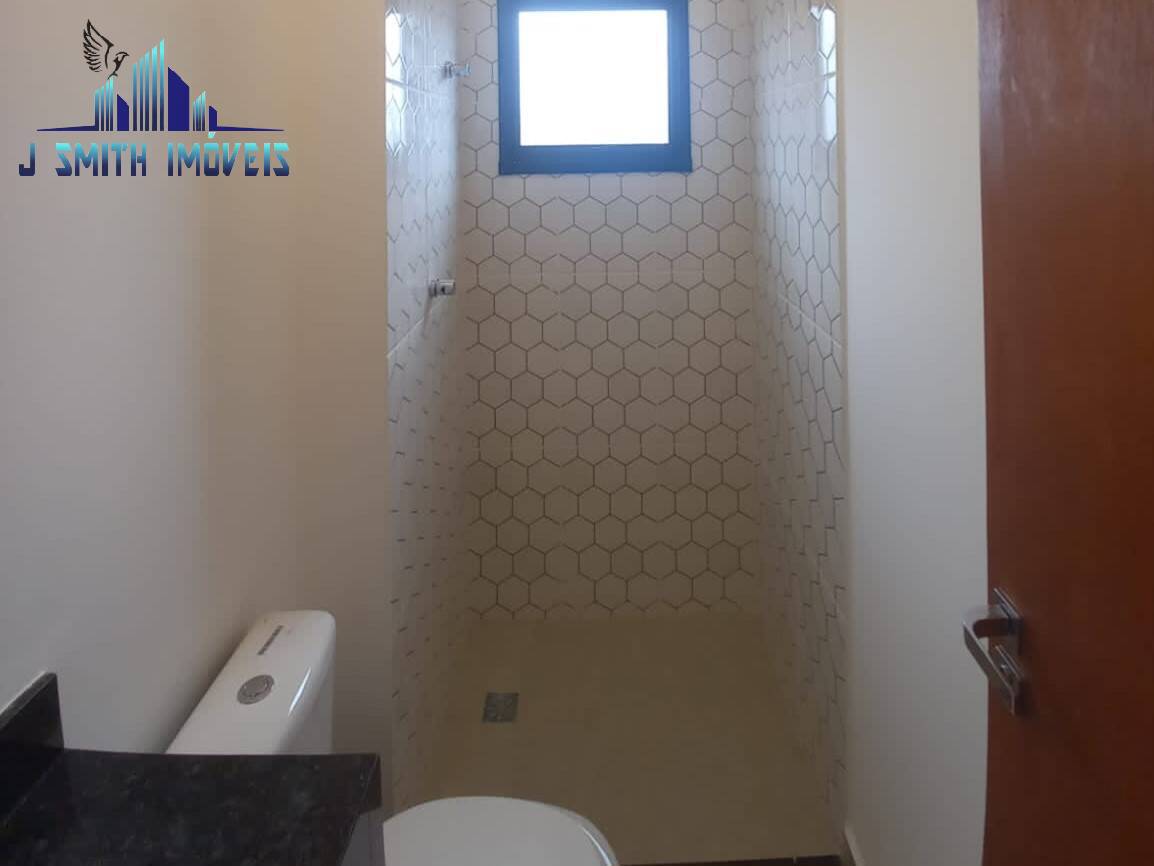 Casa, 3 quartos, 114 m² - Foto 20