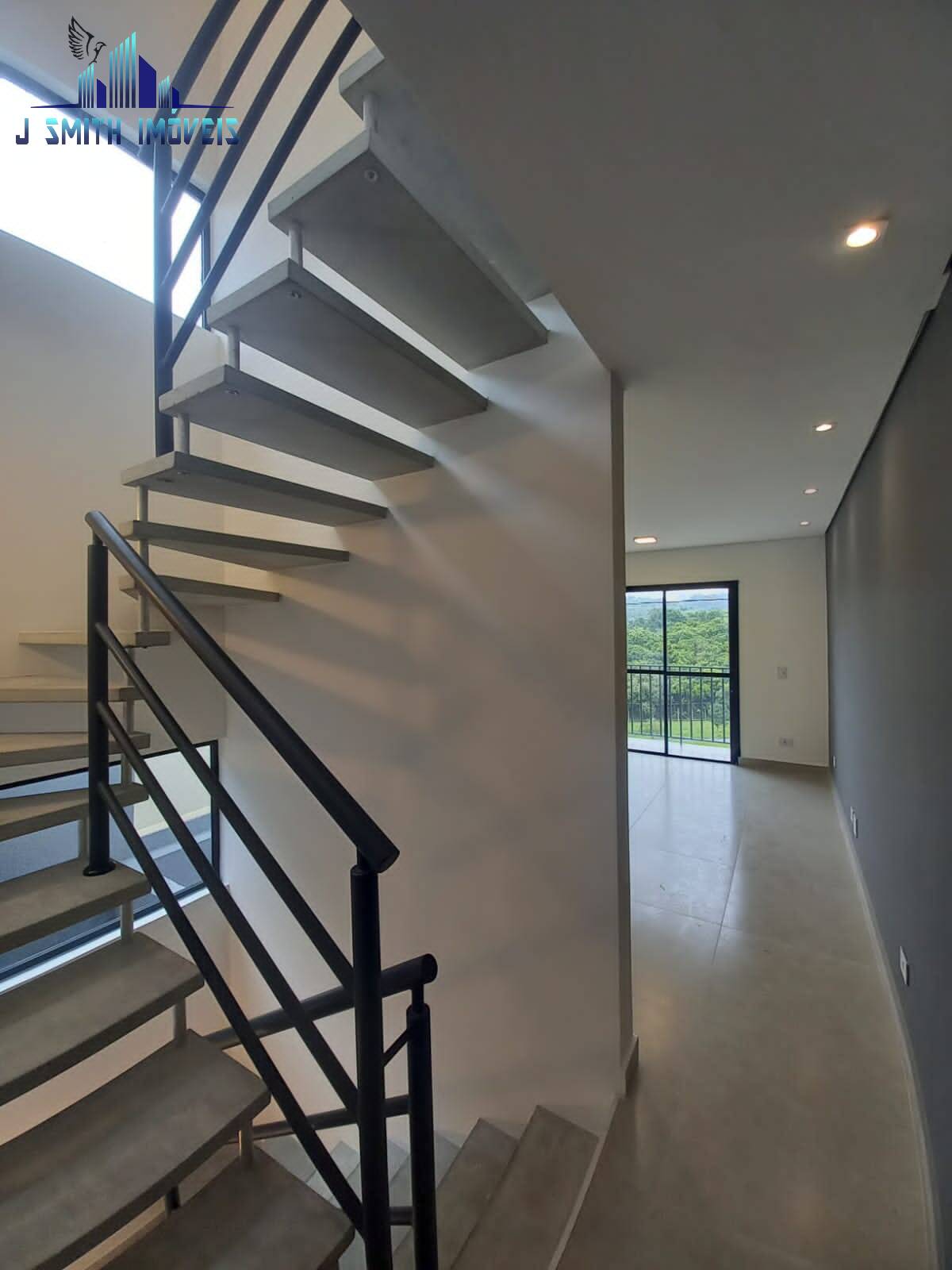 Casa, 3 quartos, 114 m² - Foto 17