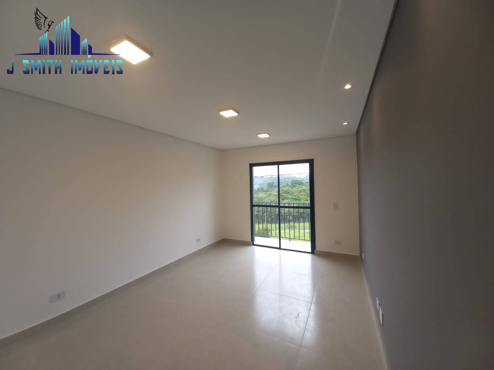 Casa, 3 quartos, 114 m² - Foto 18