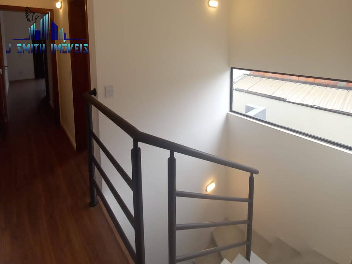 Casa, 3 quartos, 114 m² - Foto 24