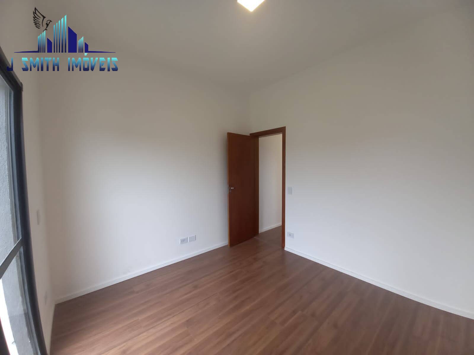 Casa, 3 quartos, 114 m² - Foto 26
