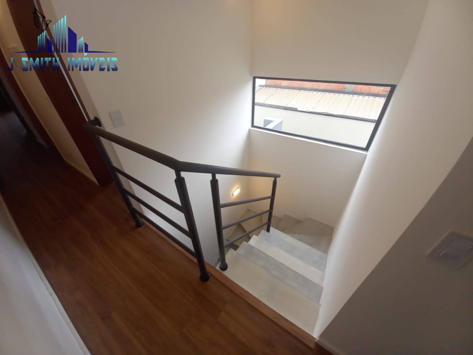Casa, 3 quartos, 114 m² - Foto 25