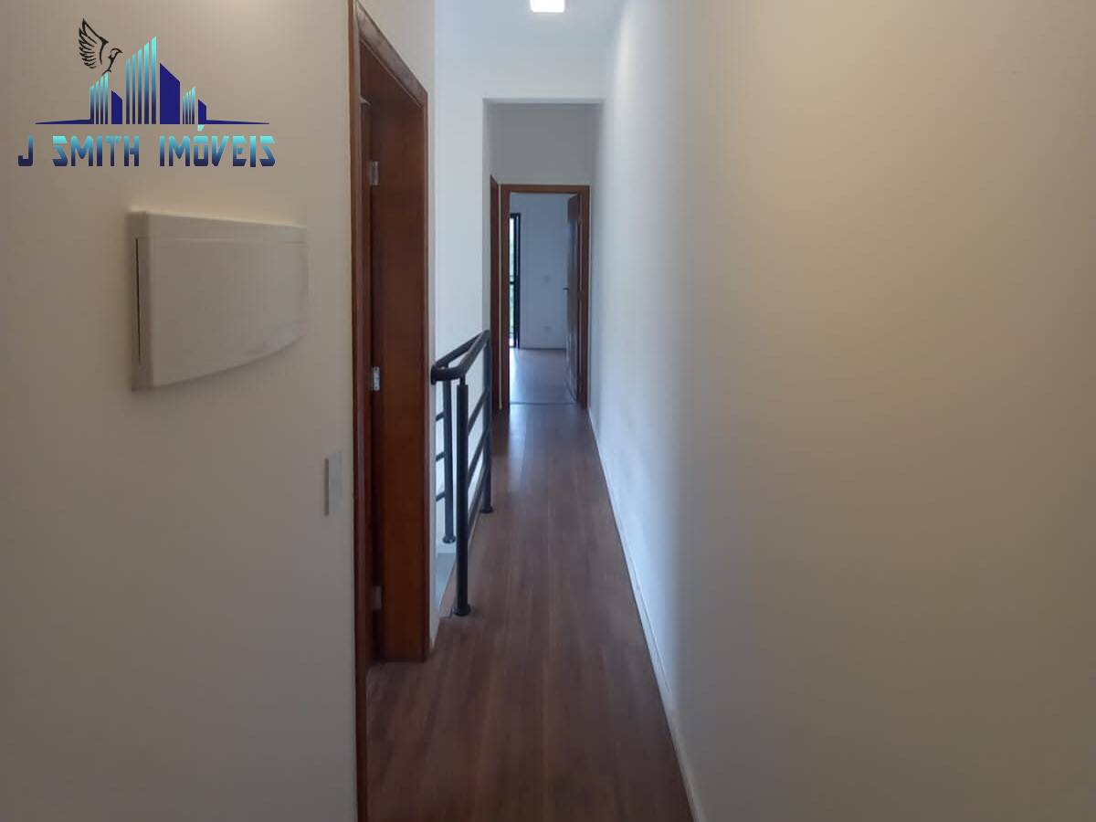 Casa, 3 quartos, 114 m² - Foto 23