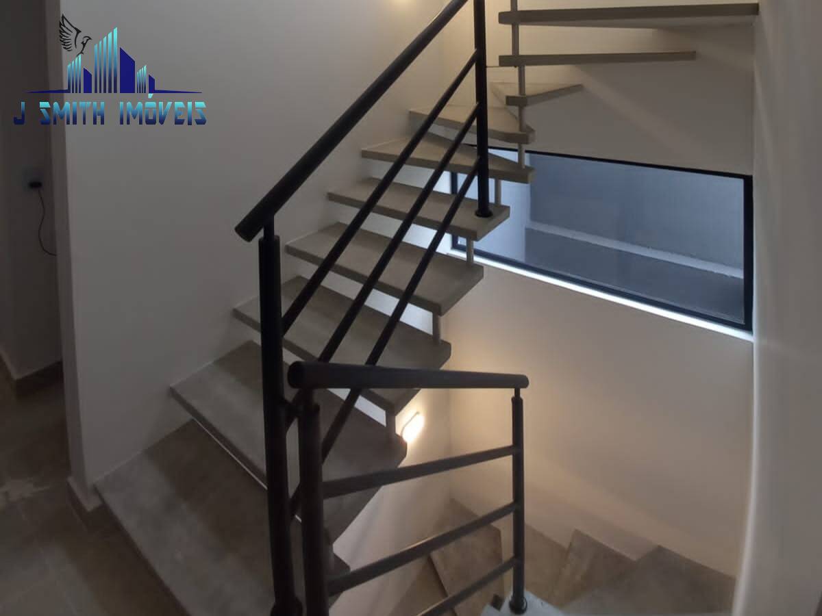 Casa, 3 quartos, 114 m² - Foto 22