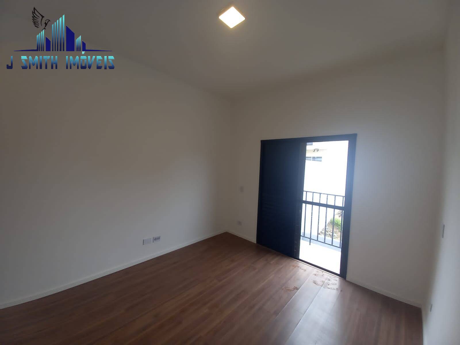 Casa, 3 quartos, 114 m² - Foto 27