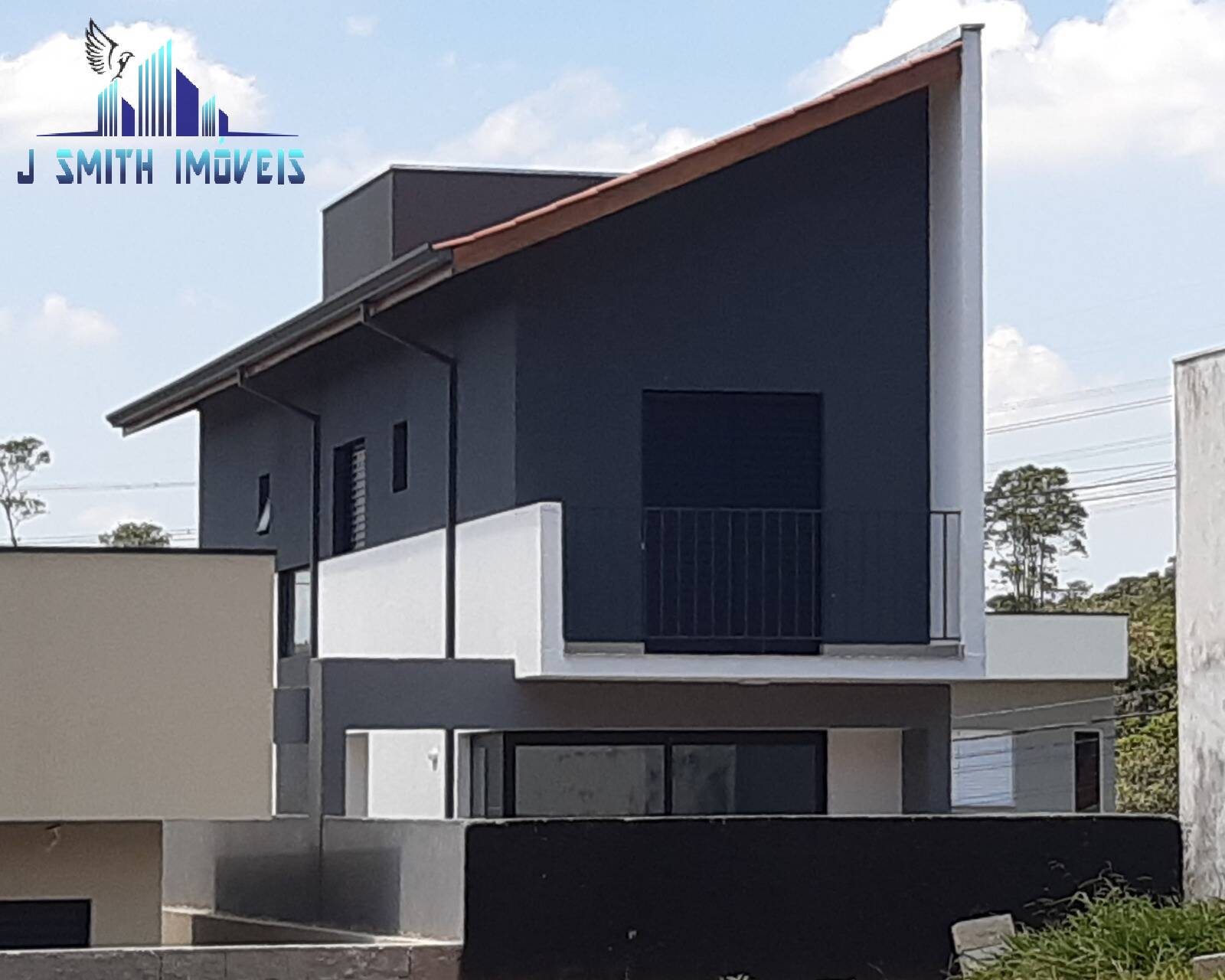 Casa, 3 quartos, 114 m² - Foto 29
