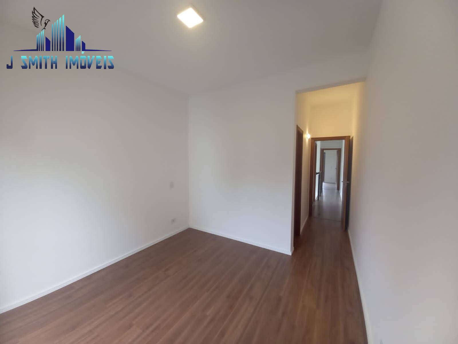 Casa, 3 quartos, 114 m² - Foto 28