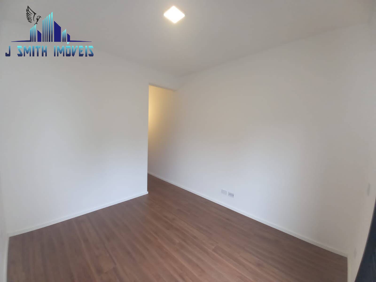 Casa, 3 quartos, 114 m² - Foto 30