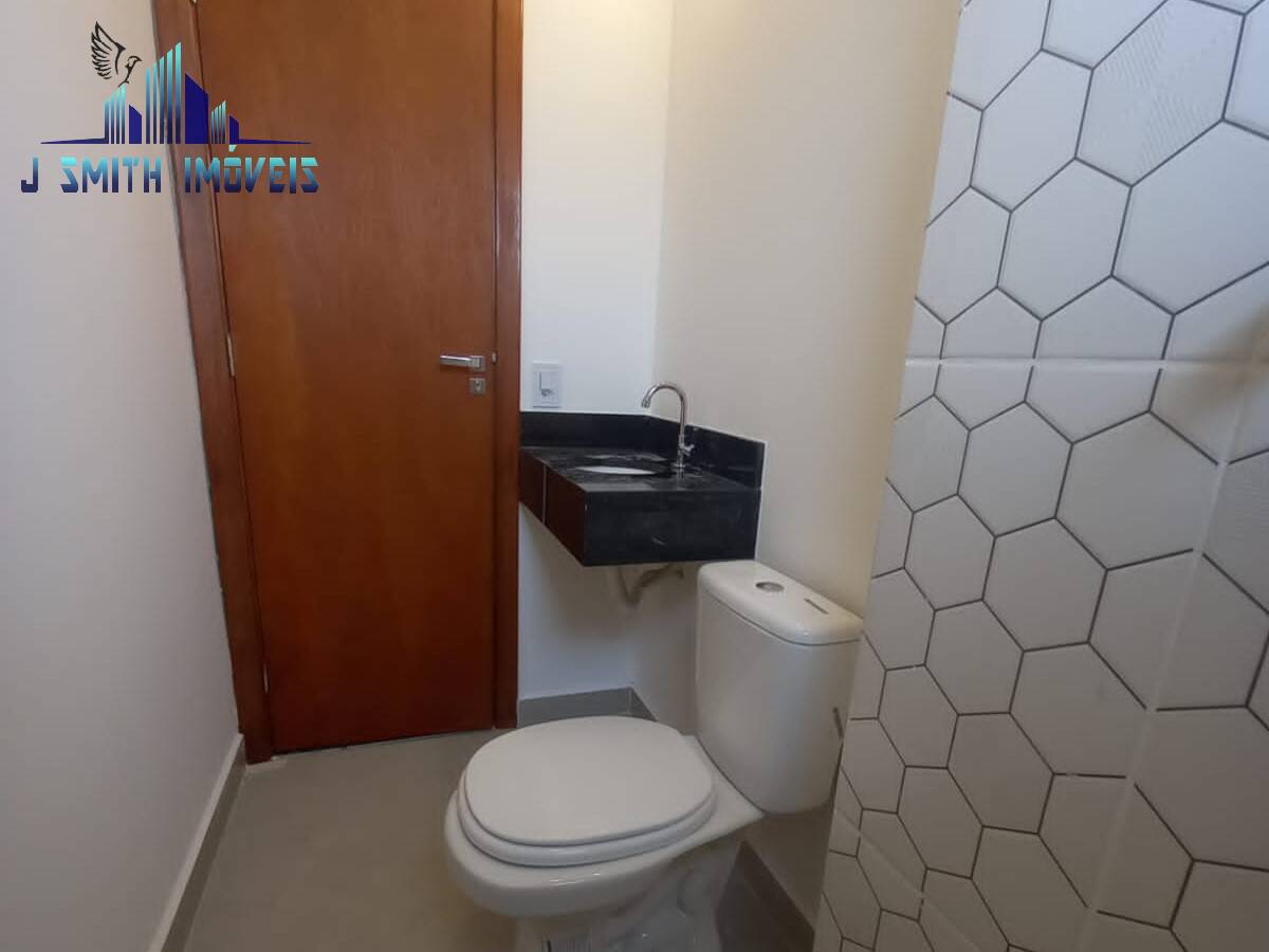 Casa, 3 quartos, 114 m² - Foto 32