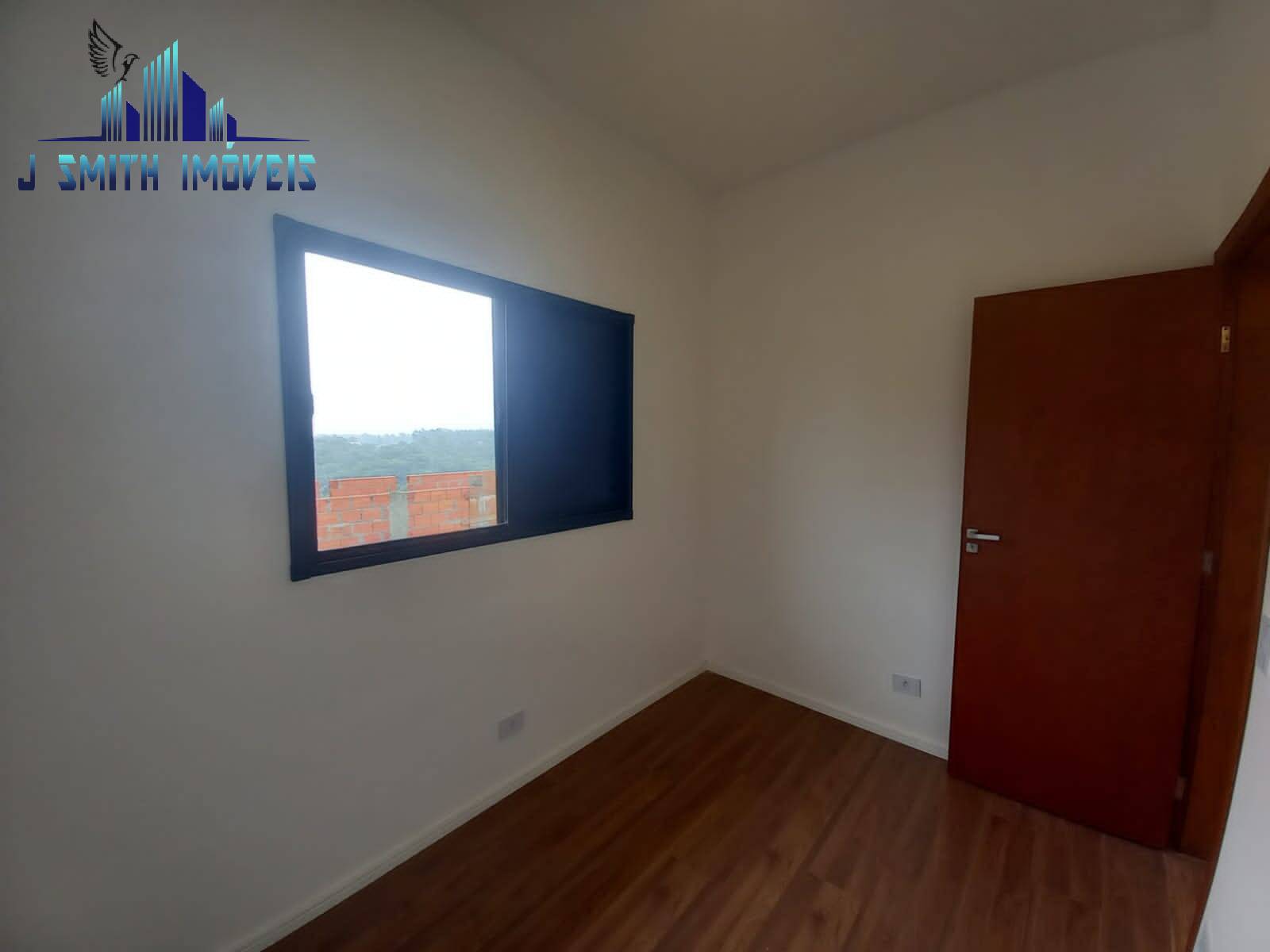 Casa, 3 quartos, 114 m² - Foto 31