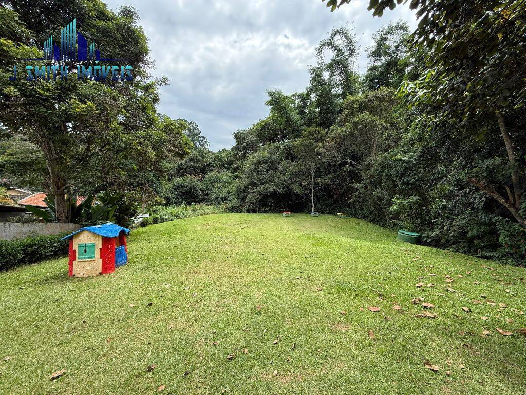 Terreno, 1000 m² - Foto 3