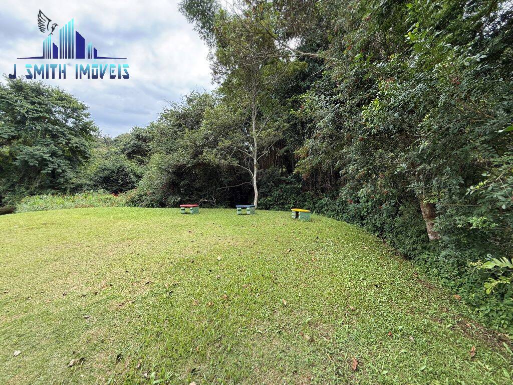 Terreno, 1000 m² - Foto 2