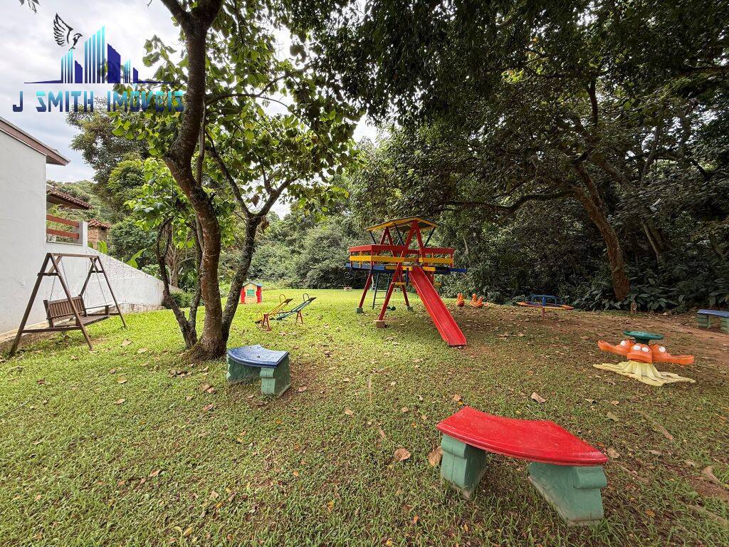 Terreno, 1000 m² - Foto 6