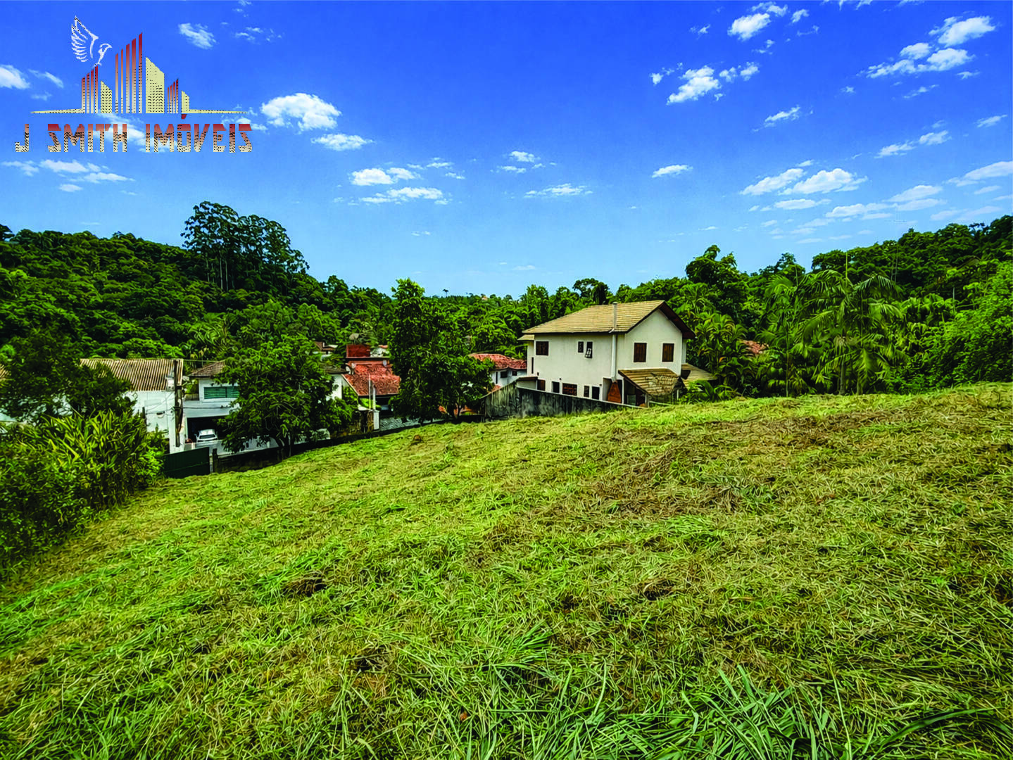 Terreno, 1000 m² - Foto 7
