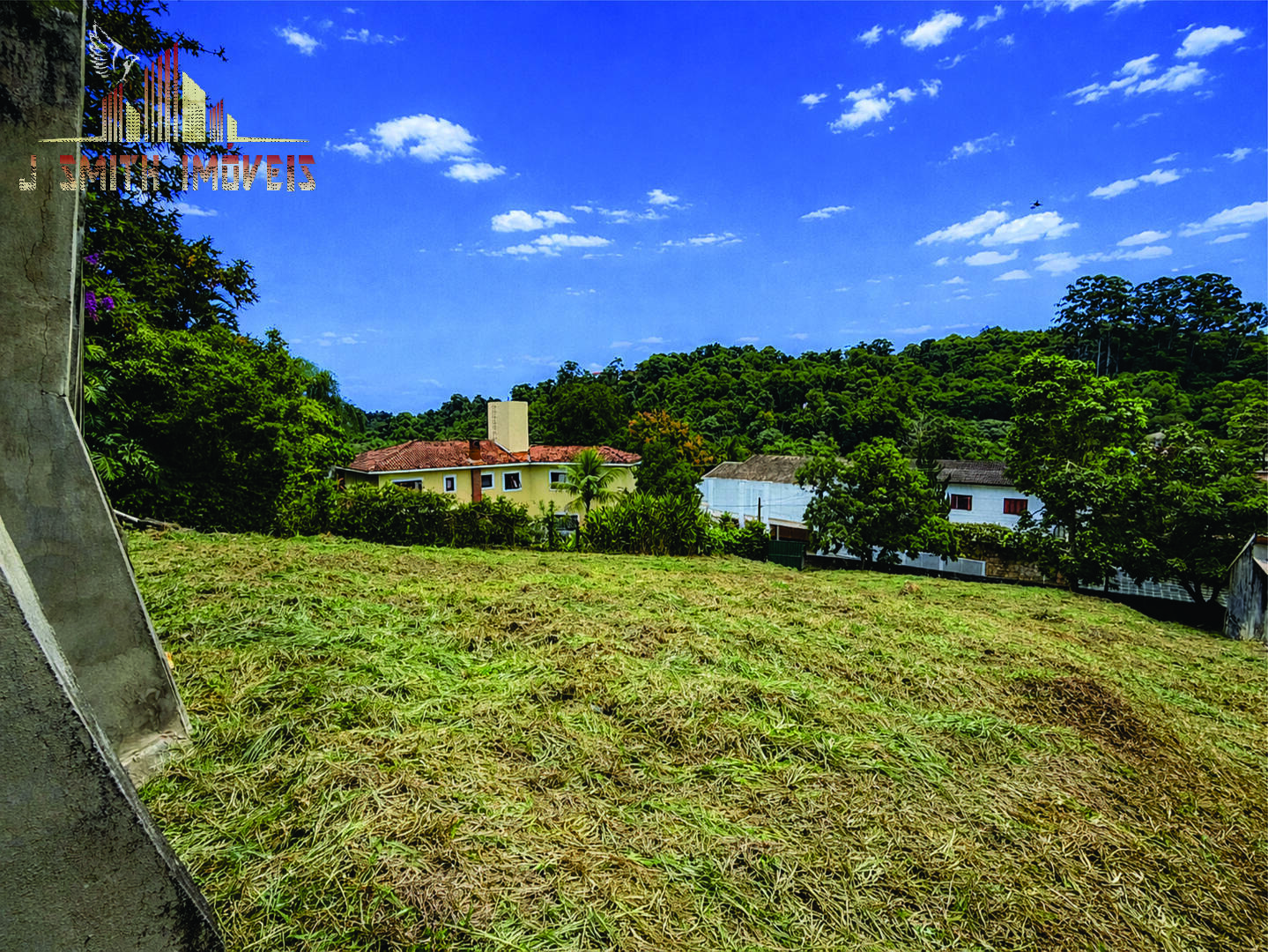 Terreno, 1000 m² - Foto 8