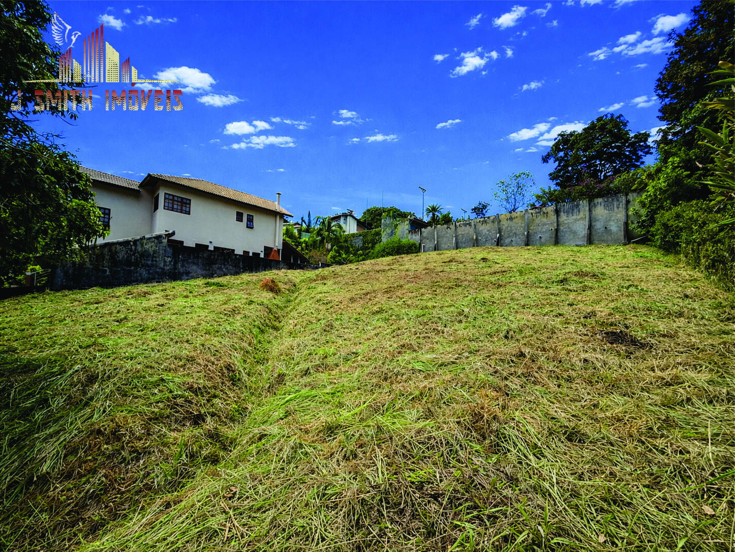 Terreno, 1000 m² - Foto 9