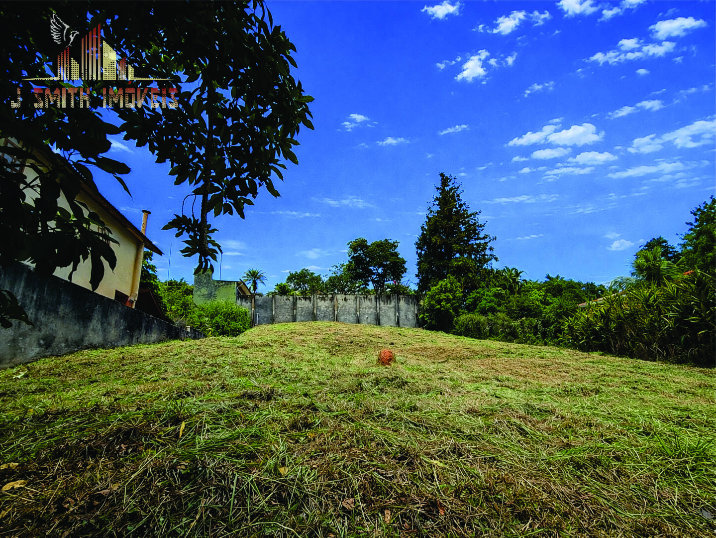 Terreno, 1000 m² - Foto 10