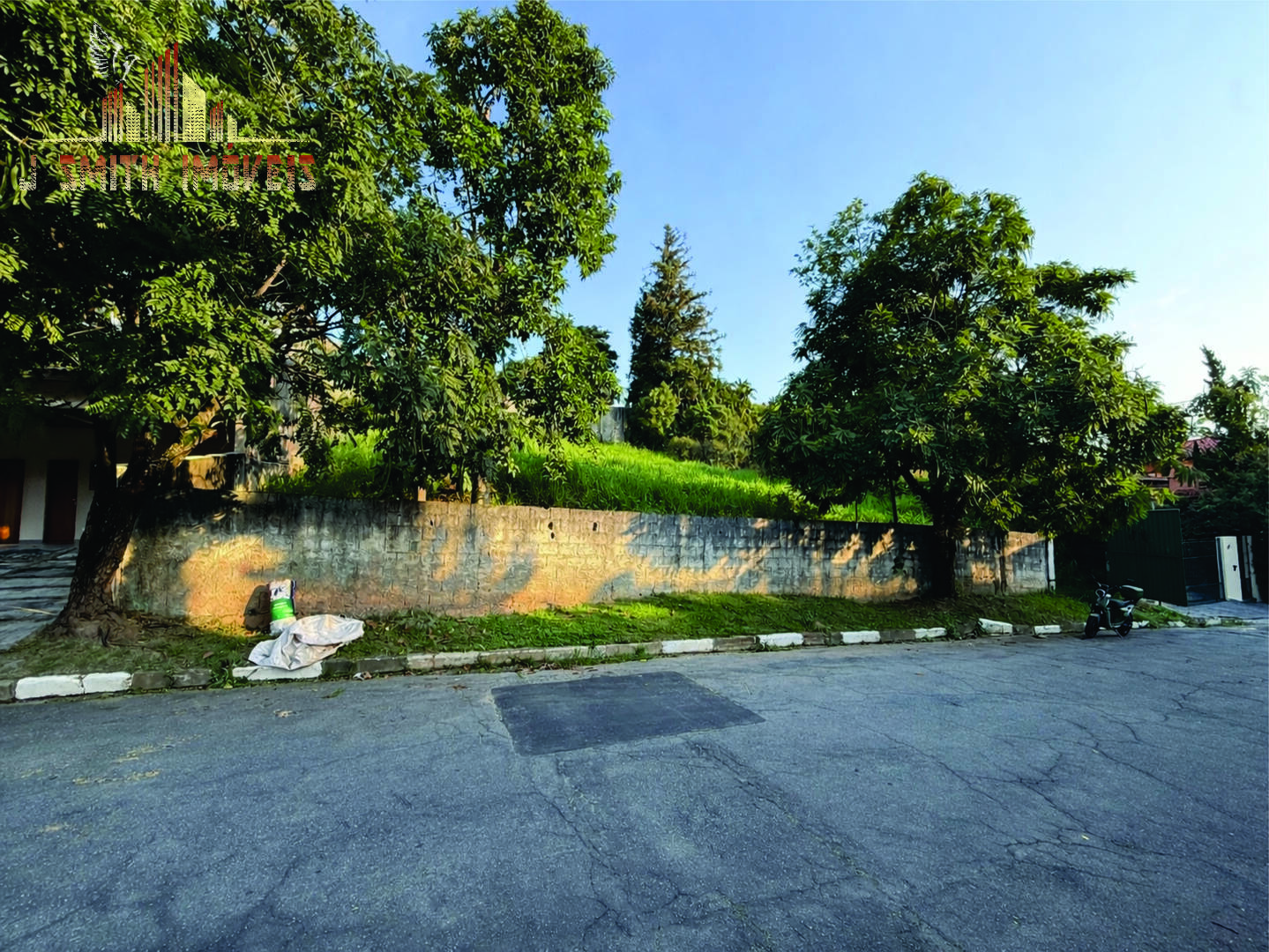 Terreno, 1000 m² - Foto 11