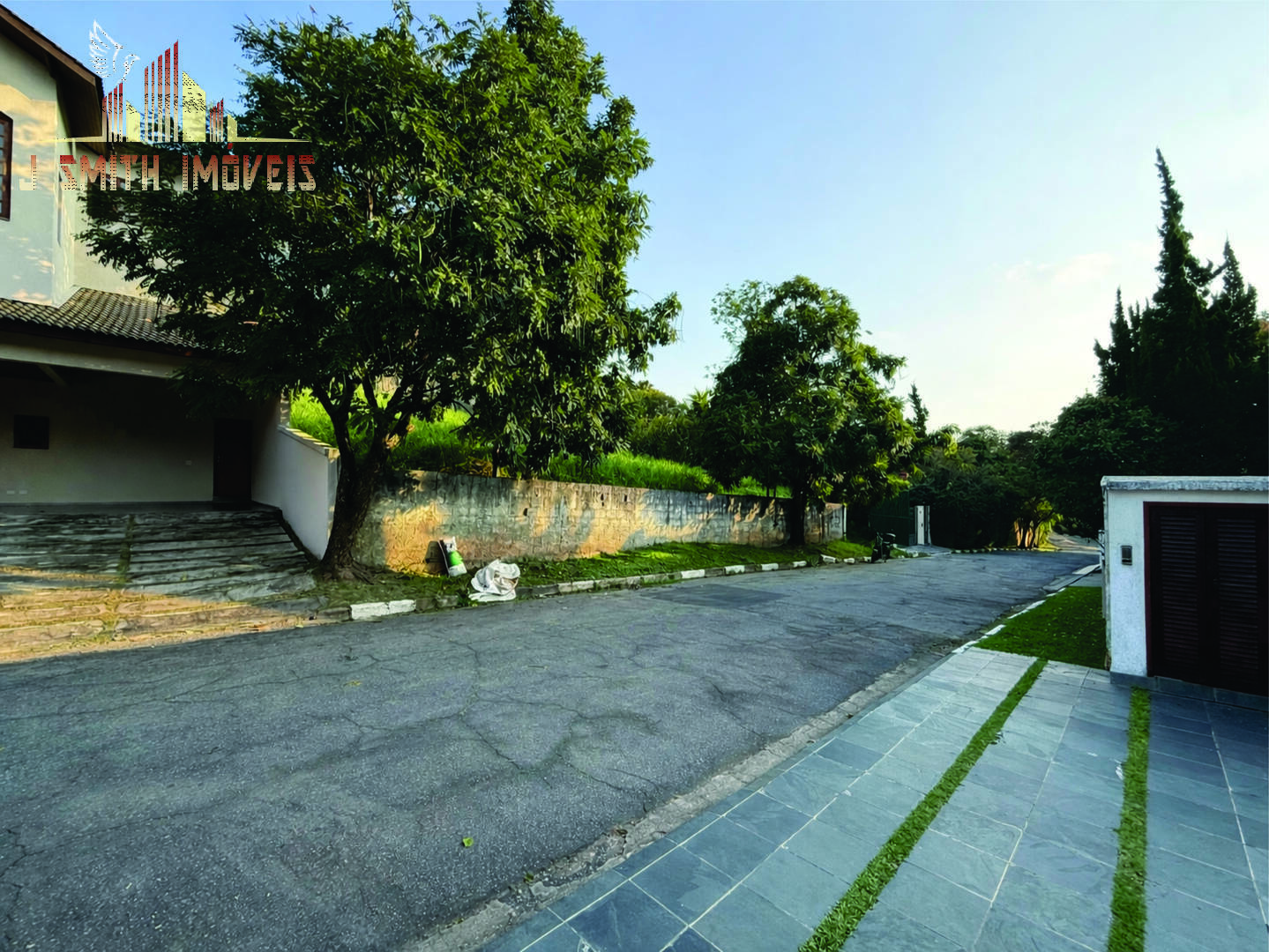 Terreno, 1000 m² - Foto 12