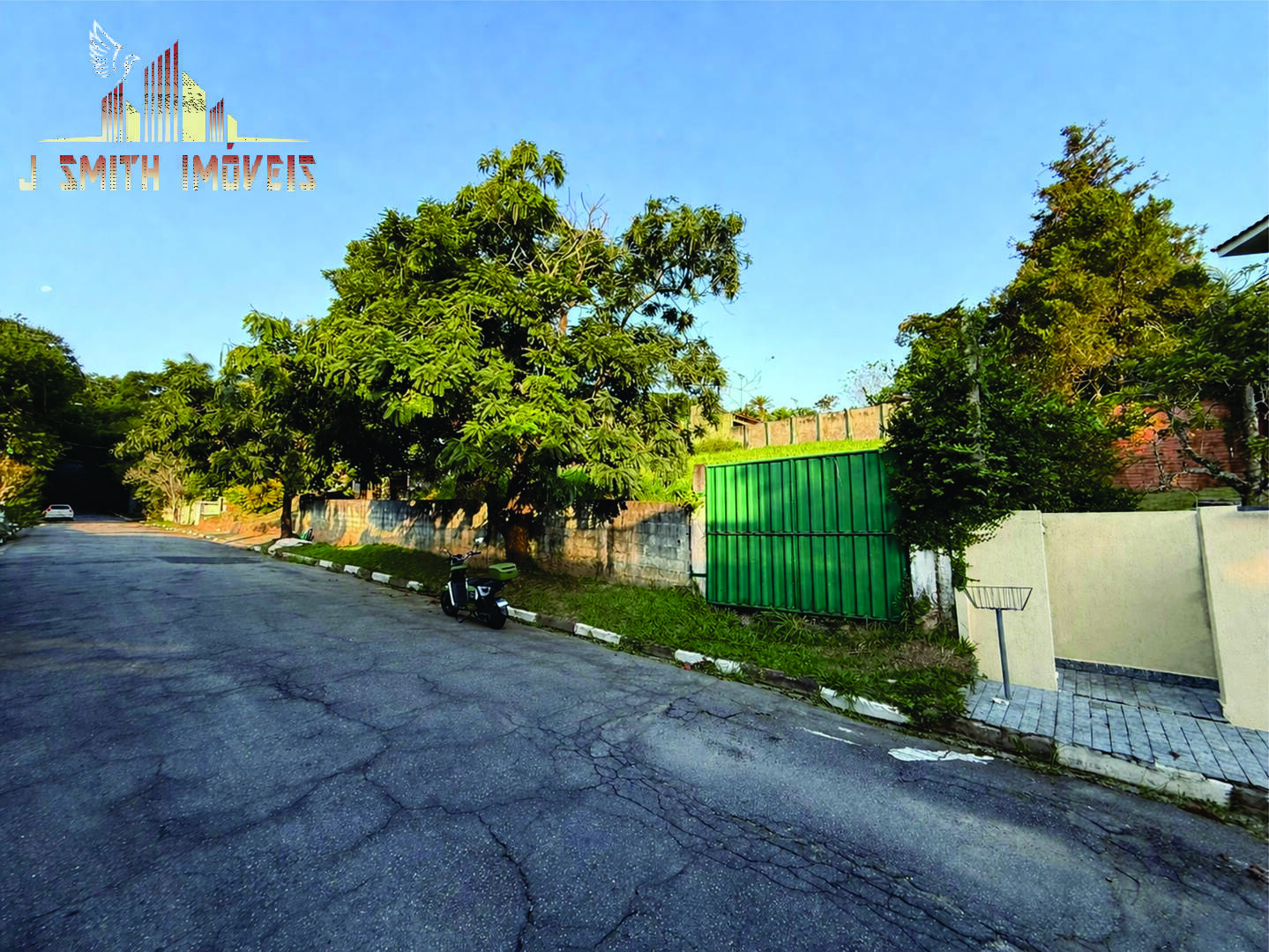 Terreno, 1000 m² - Foto 13