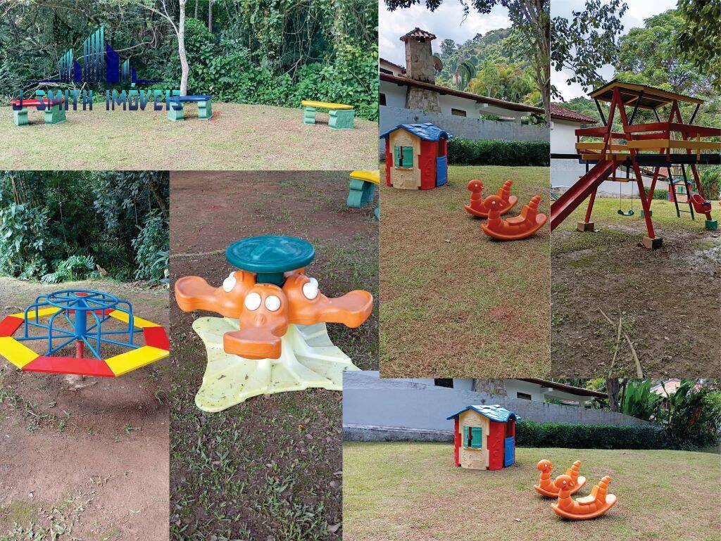 Terreno, 1000 m² - Foto 14