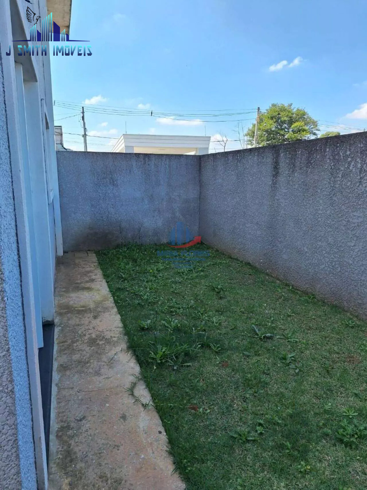 Casa, 3 quartos, 89 m² - Foto 22