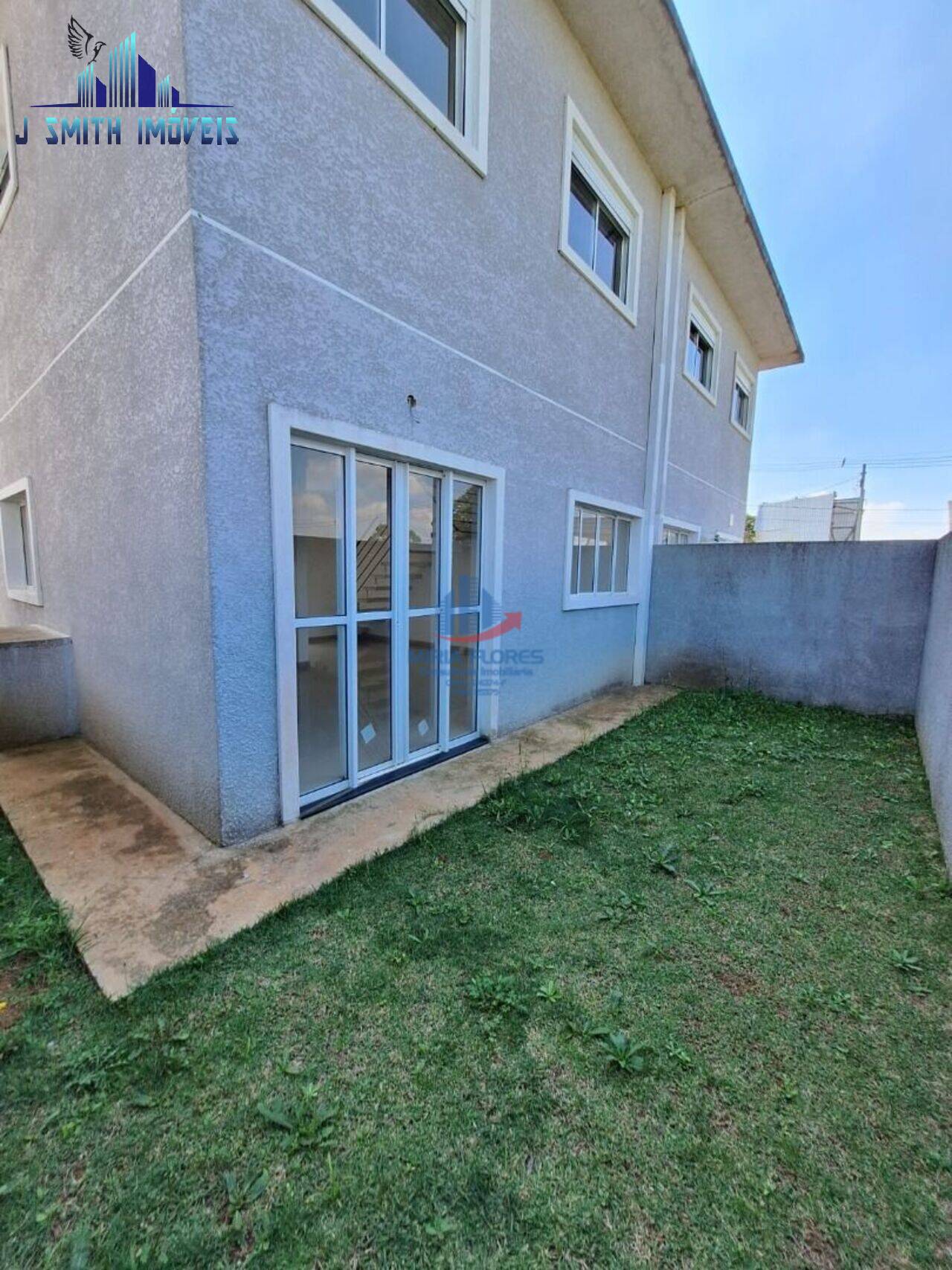 Casa, 3 quartos, 89 m² - Foto 21