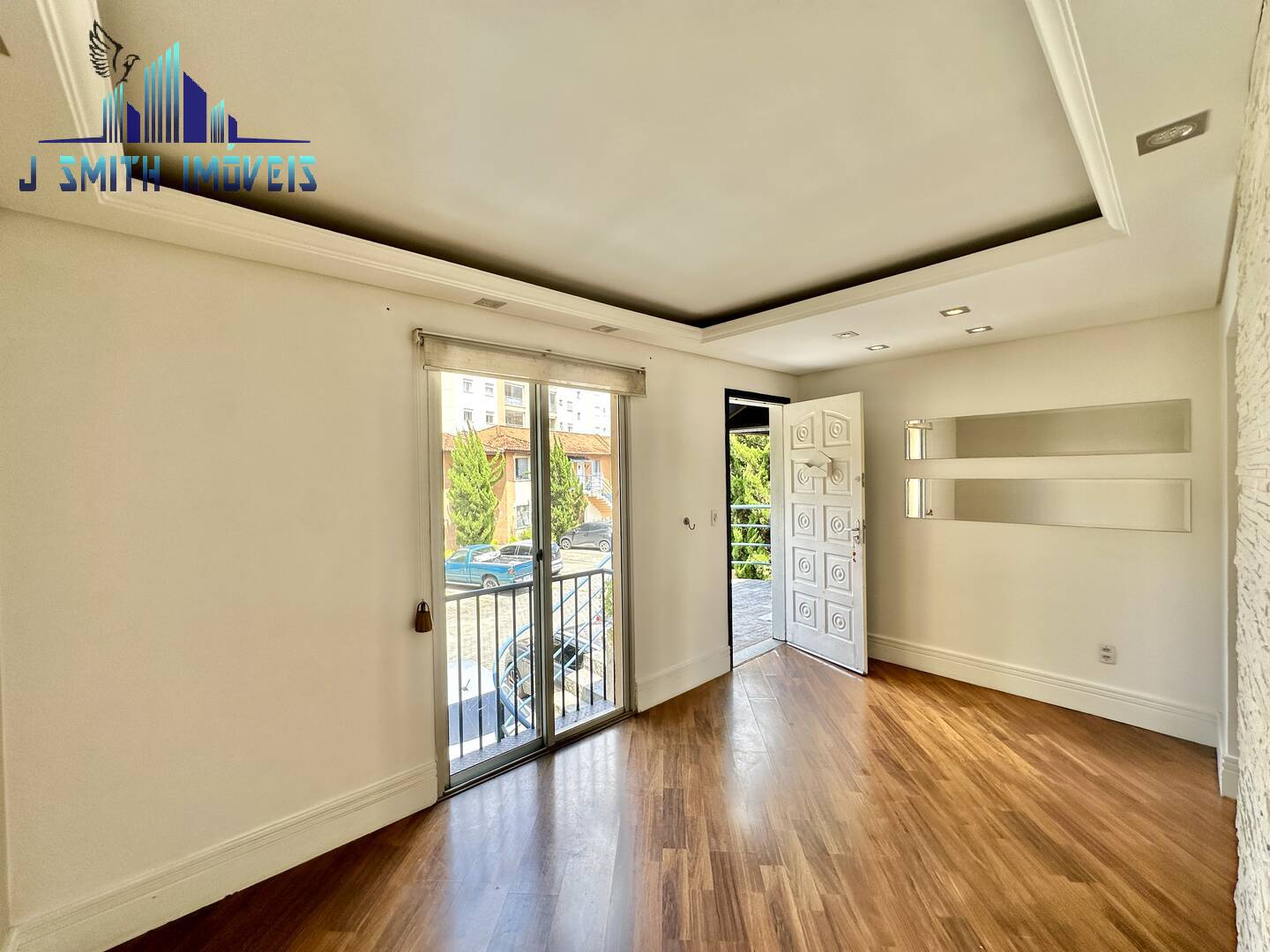 Casa, 2 quartos, 50 m² - Foto 2