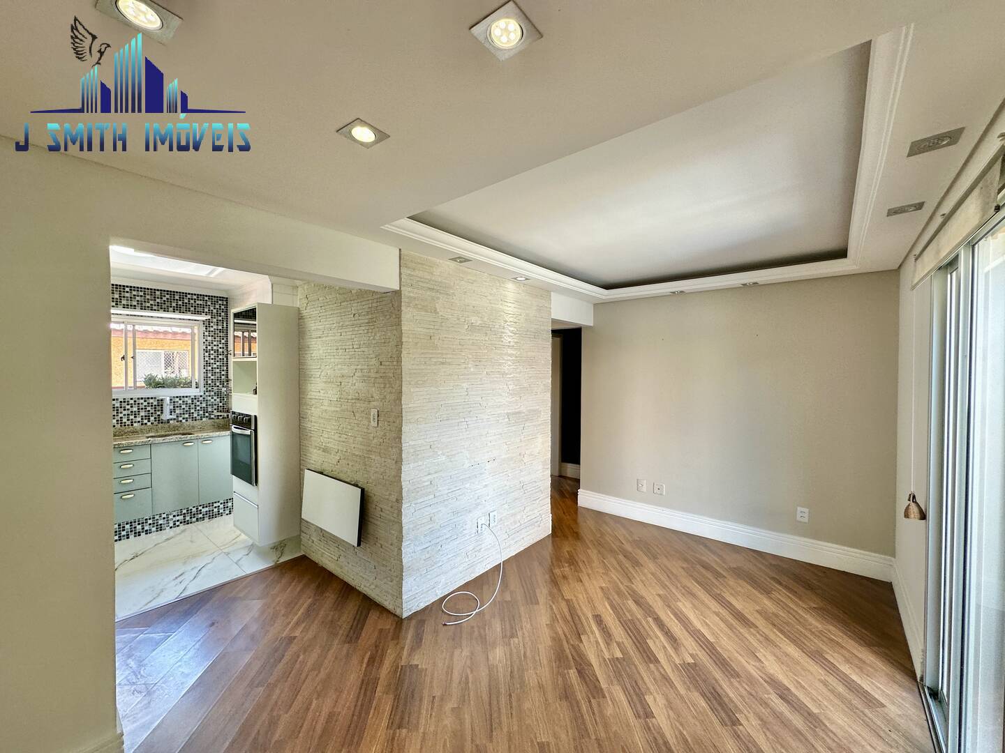 Casa, 2 quartos, 50 m² - Foto 3