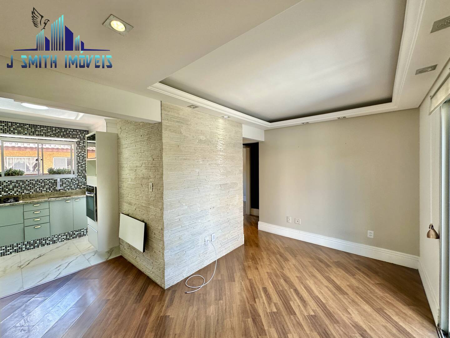 Casa, 2 quartos, 50 m² - Foto 4