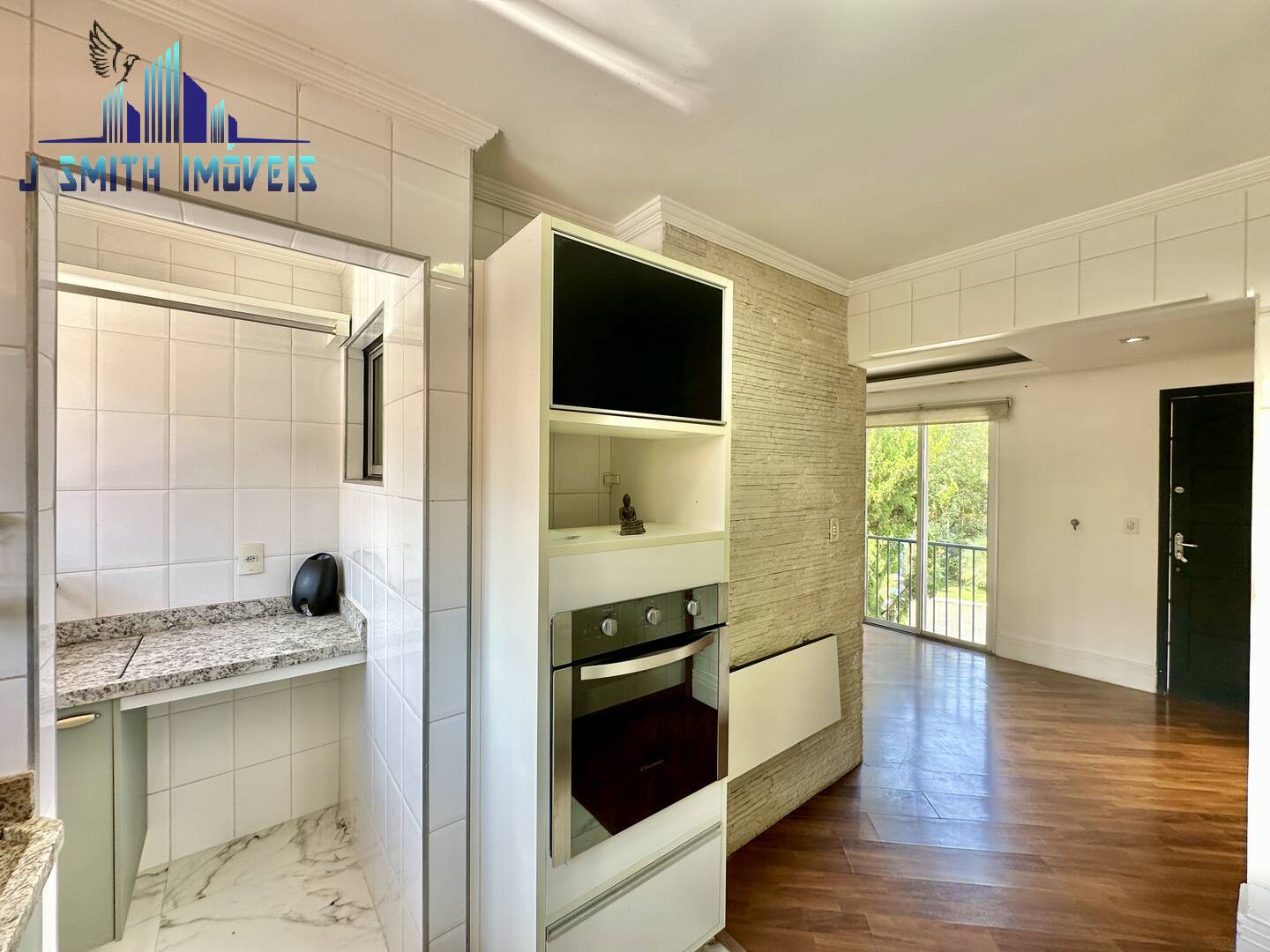 Casa, 2 quartos, 50 m² - Foto 9