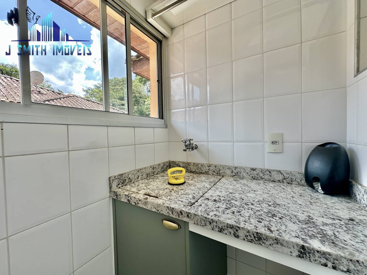 Casa, 2 quartos, 50 m² - Foto 10