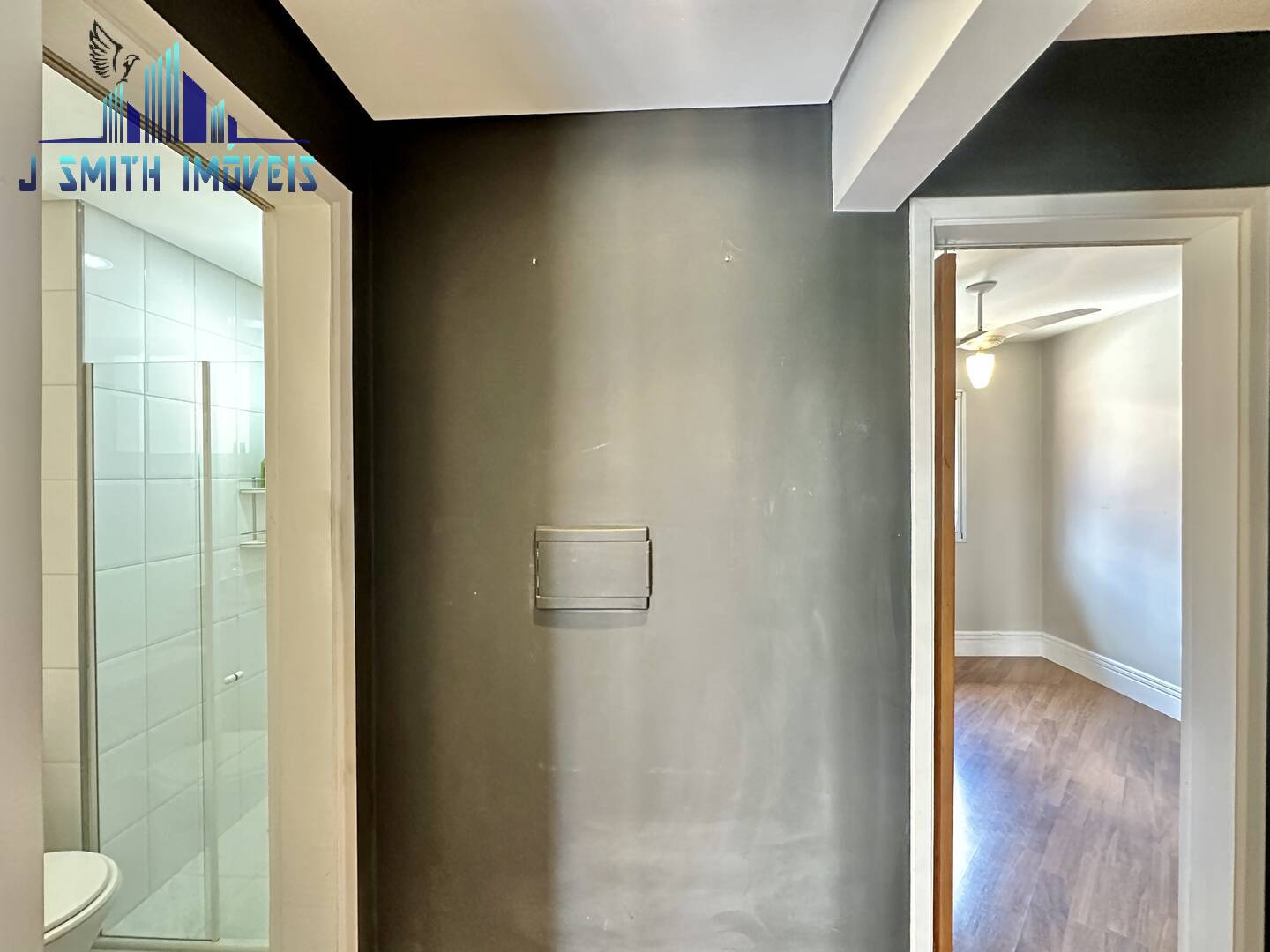 Casa, 2 quartos, 50 m² - Foto 11